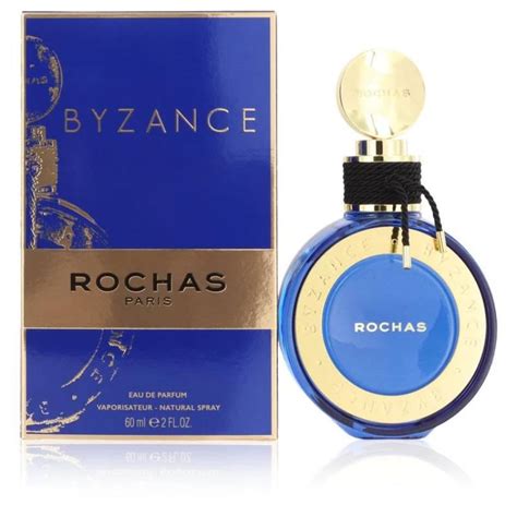 byzance perfume chemist warehouse|eau de rochas official site.